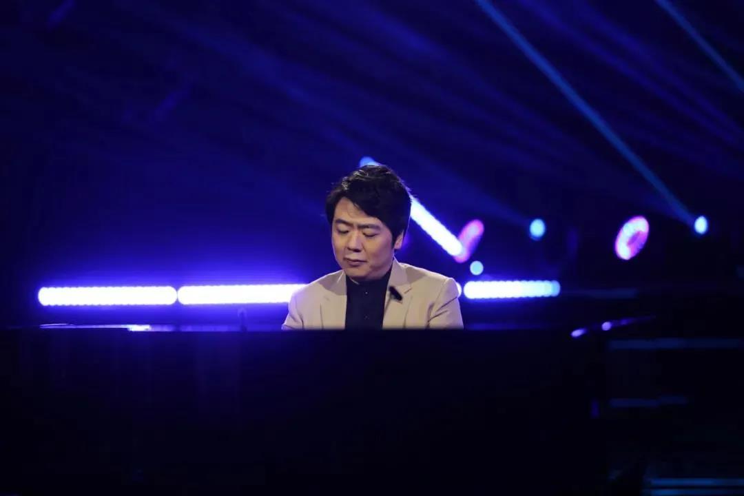 亞運(yùn)快訊：杭州亞運(yùn)會(huì)首批優(yōu)秀音樂(lè)作品發(fā)布晚會(huì)現(xiàn)場(chǎng)！